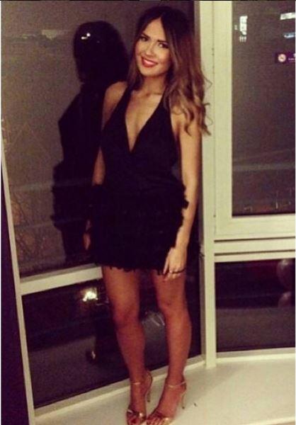 emma rhys jones feet 1