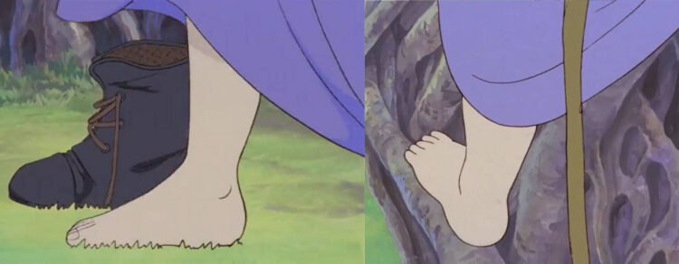 emma robinson feet 5