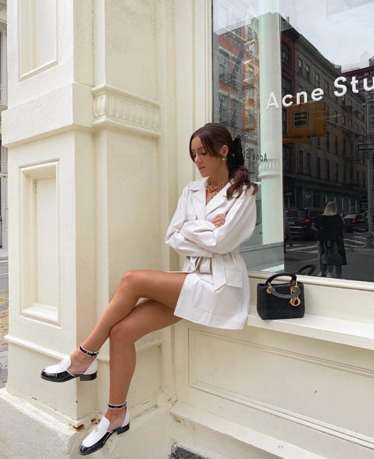 emma rose leger feet 3