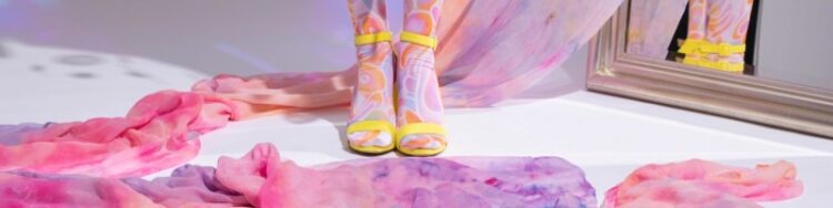 emma rubinson feet 6