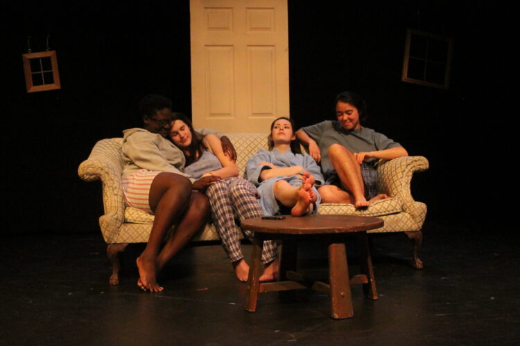 emma ruegg feet 1 scaled