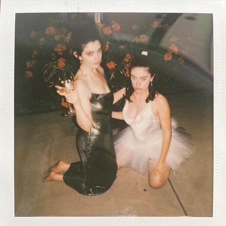 emma seligman feet 2