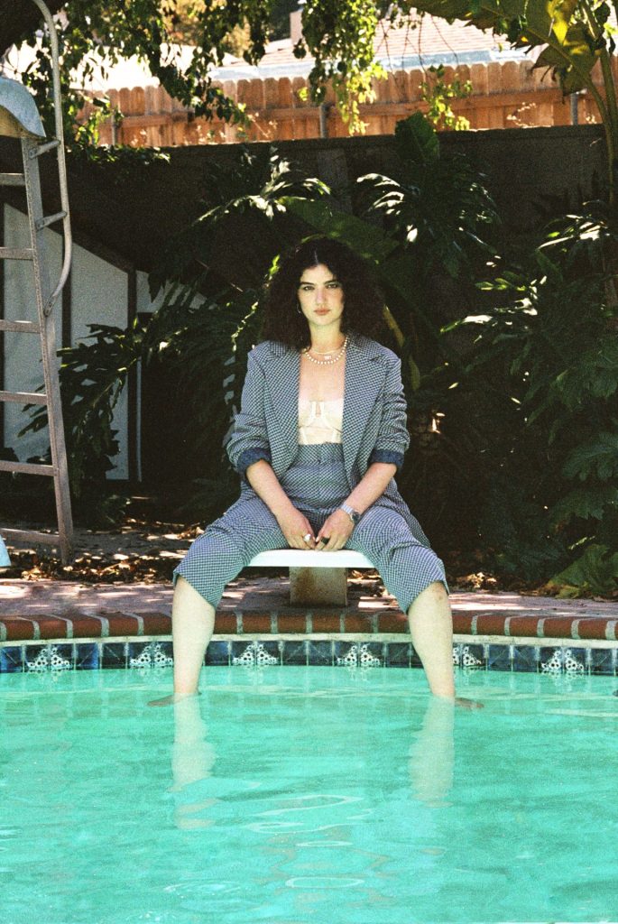 emma seligman feet 6