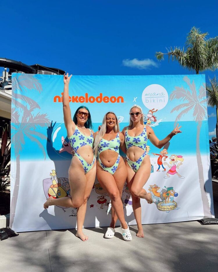 emma sheppard feet 6