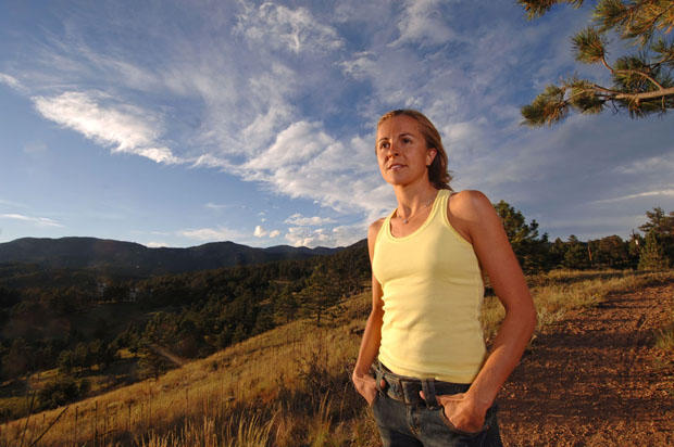 emma snowsill feet 4