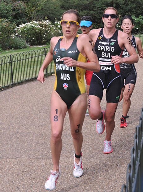 emma snowsill feet 6