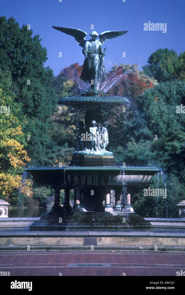 emma stebbins feet 2