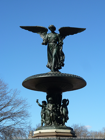 emma stebbins feet 4