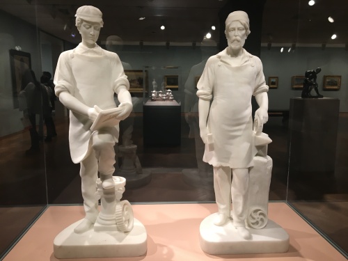 emma stebbins feet 5