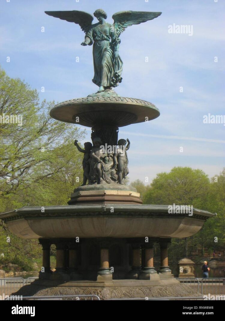 emma stebbins feet 6