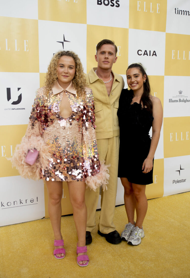 emma steinbakken feet 2 scaled