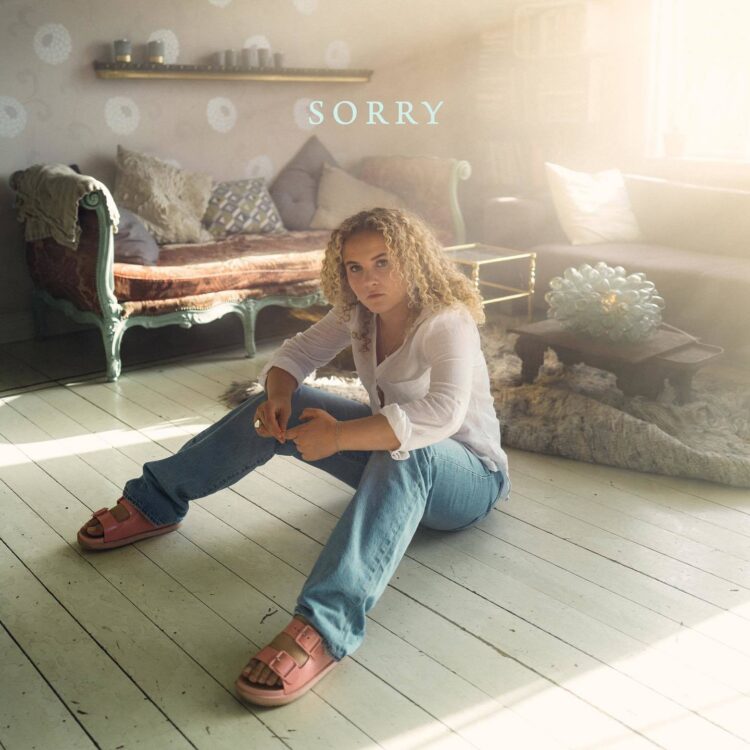 emma steinbakken feet