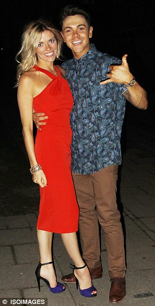 emma stephens feet 6