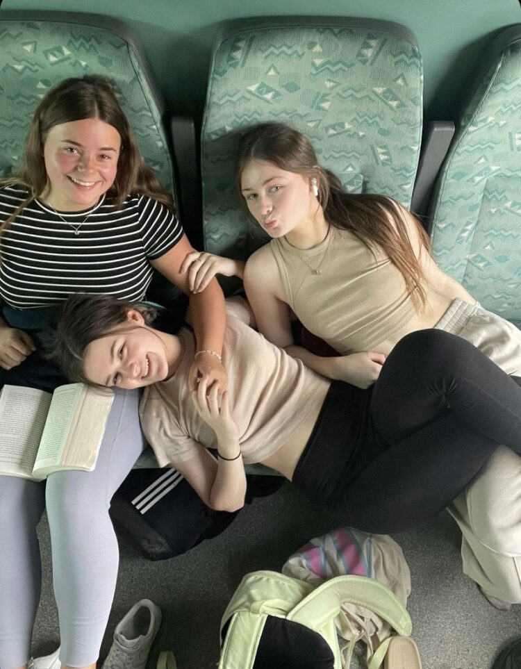 emma stephenson feet 5