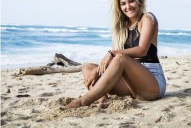 emma sweigard feet 2