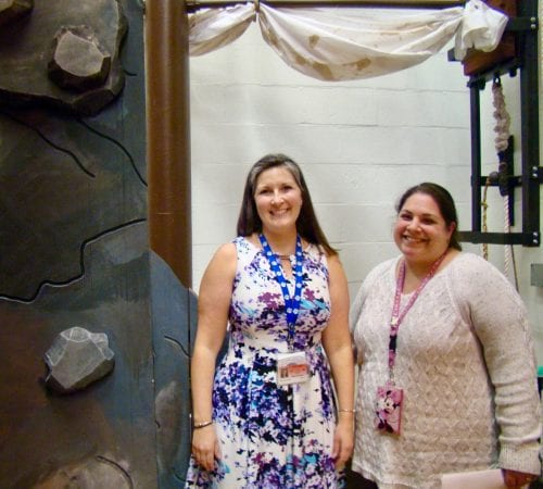 emma sweigard feet 3