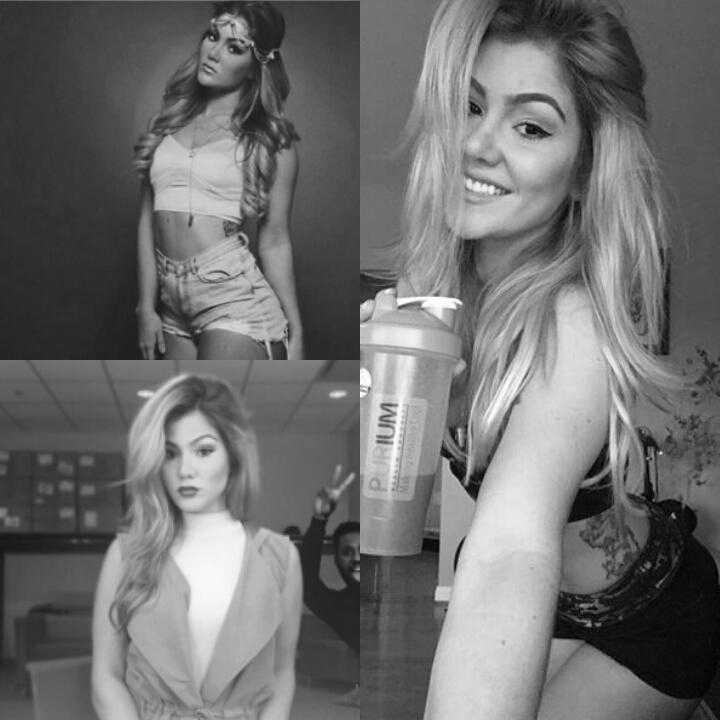 emma sweigard feet 6