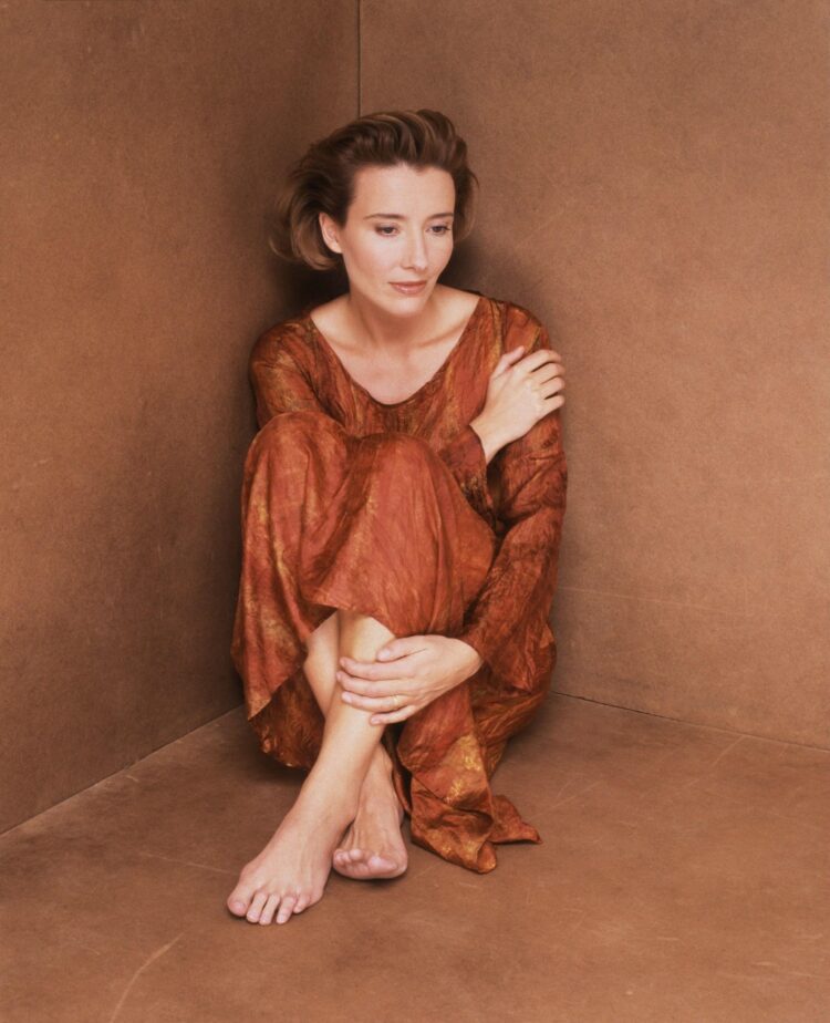 emma thompson feet 4