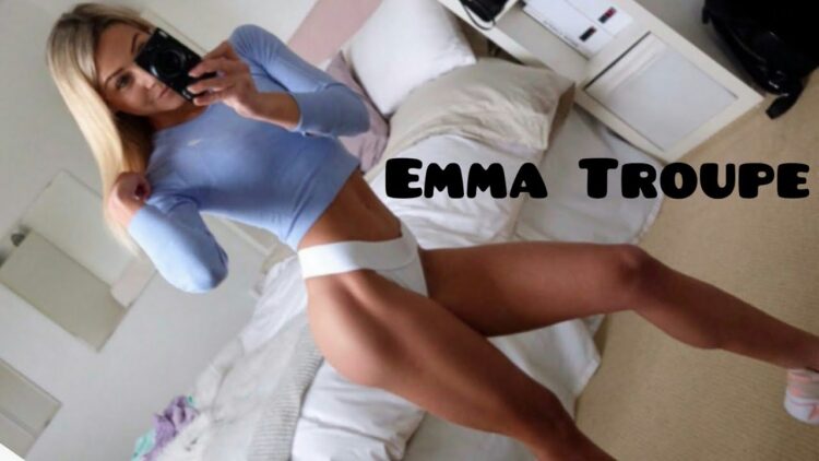emma troupe feet 4