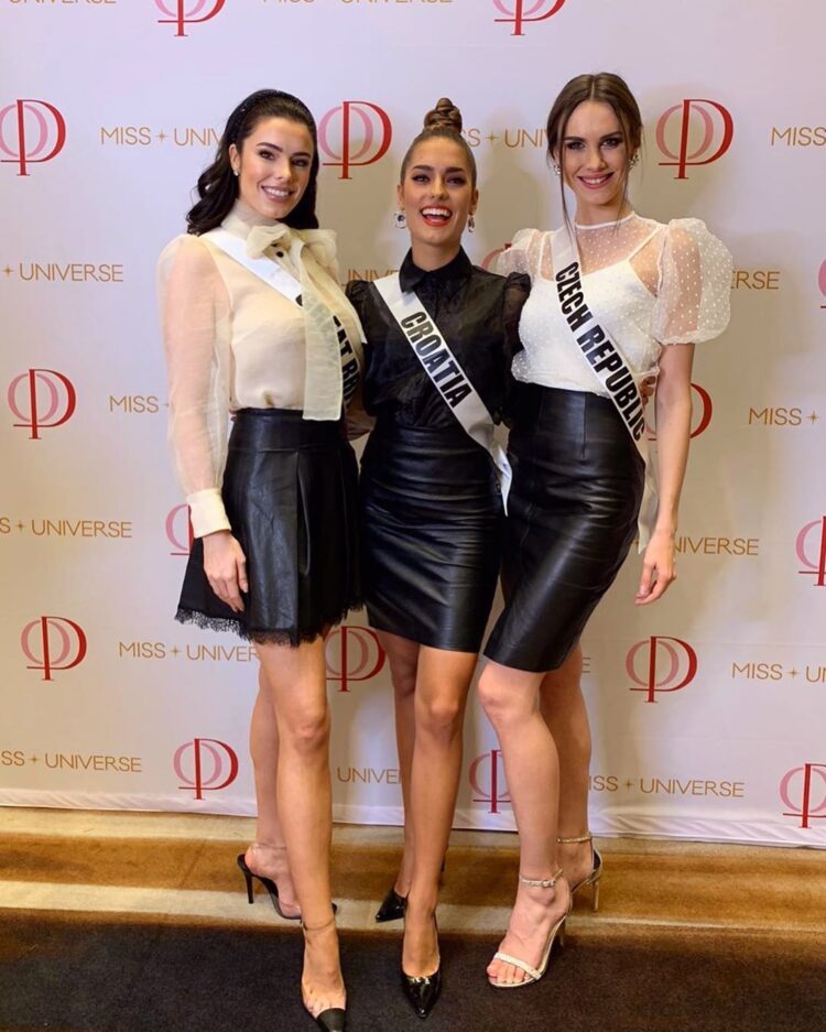 emma victoria jenkins feet 1