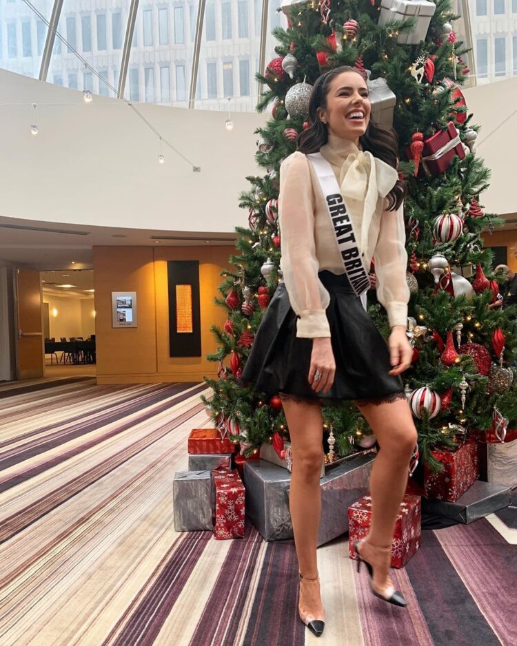 emma victoria jenkins feet 2