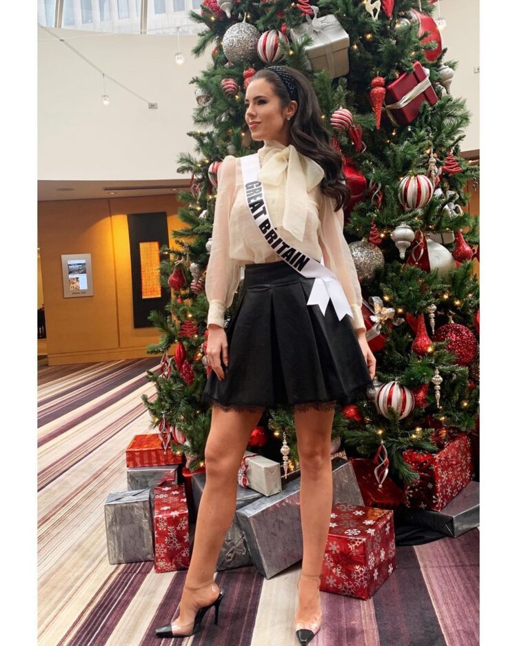 emma victoria jenkins feet 5