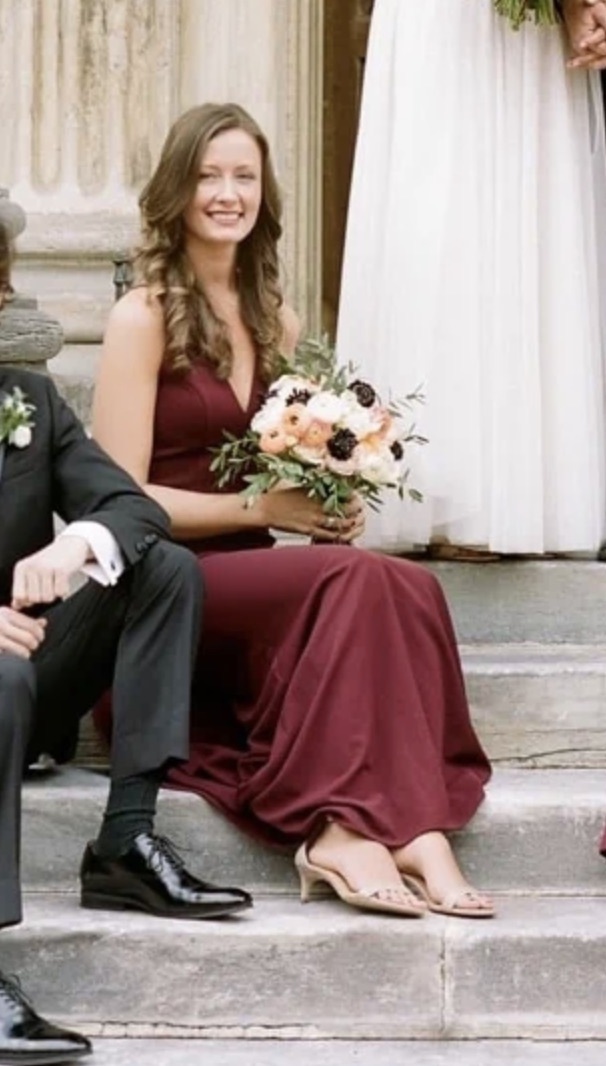 emma vigeland feet 1