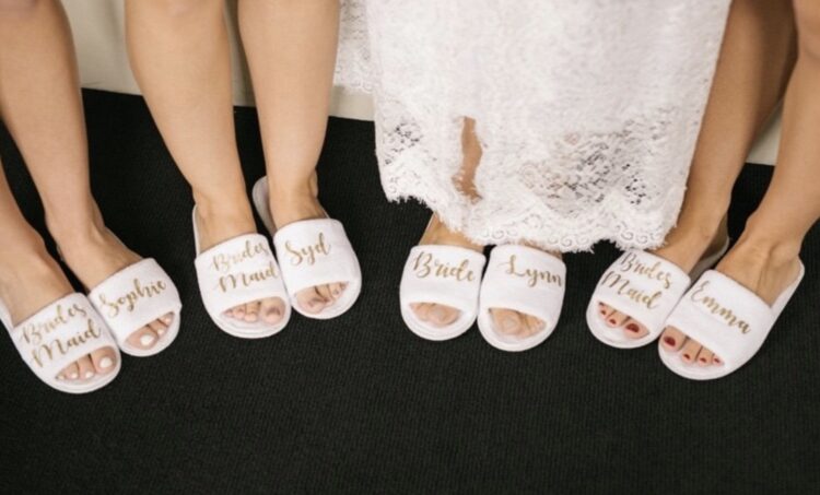 emma vigeland feet 2