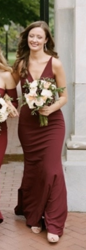 emma vigeland feet 3