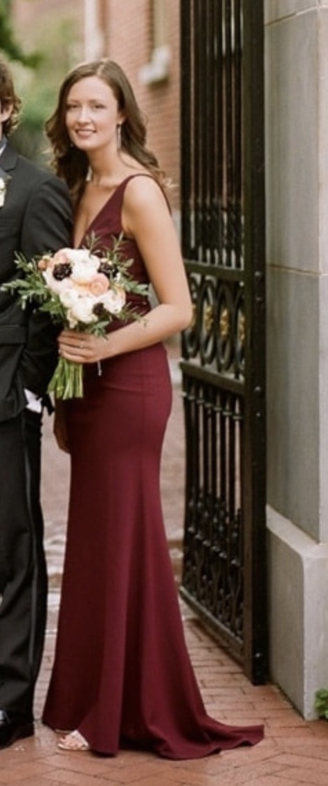 emma vigeland feet 4