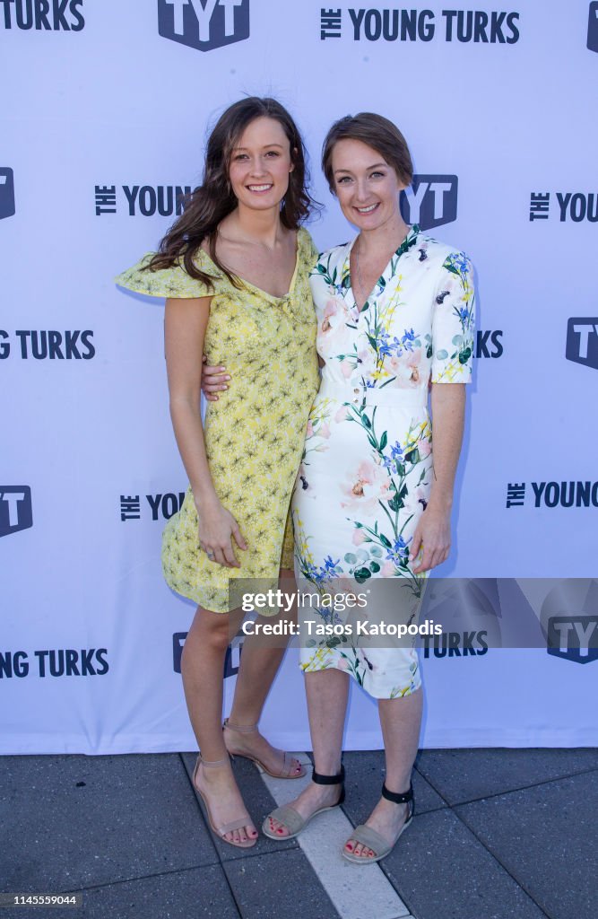 emma vigeland feet 6