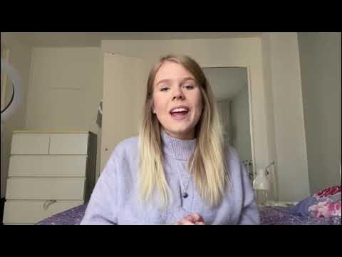 emma wagemans feet 1