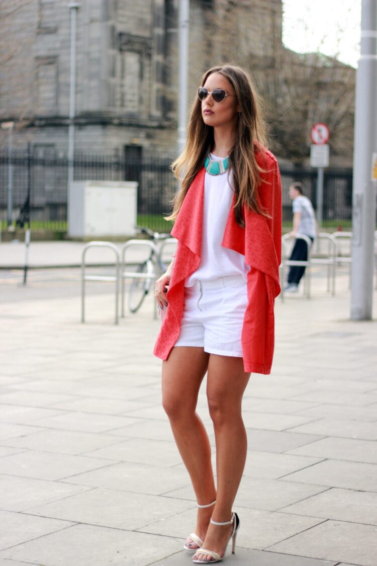 emma waldron feet 2 scaled