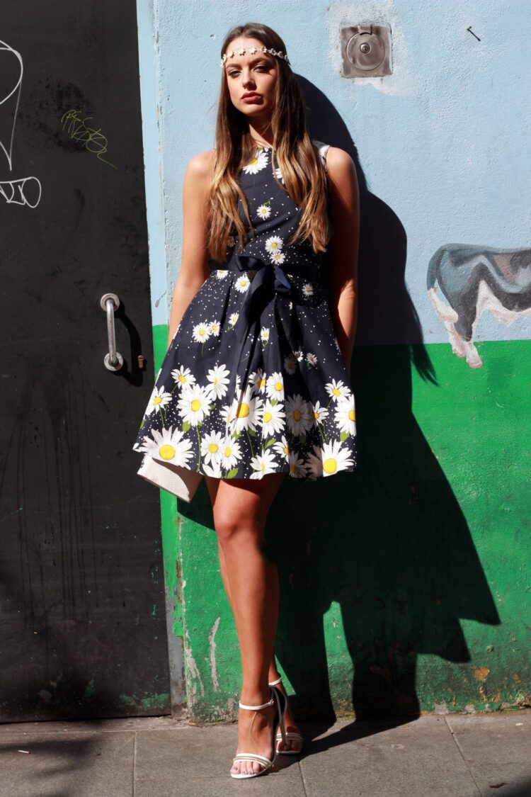 emma waldron feet 5 scaled