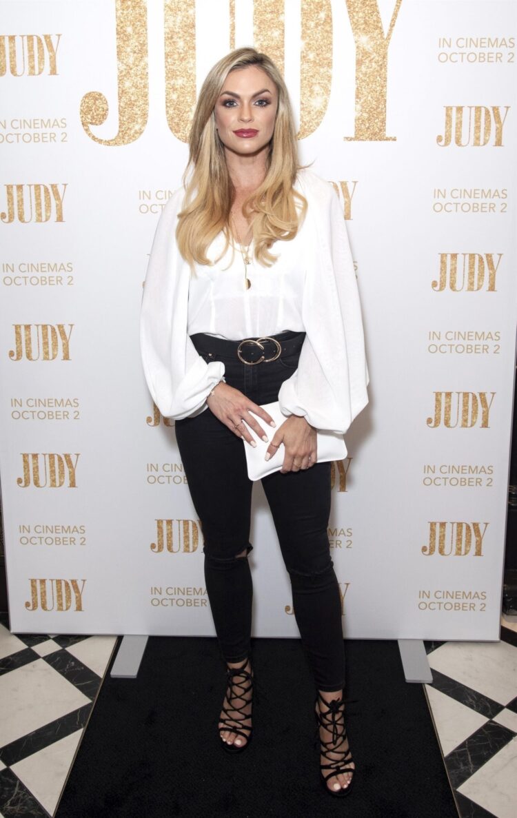 emma walsh feet scaled