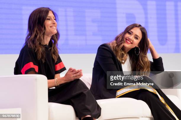 emma weinstein feet 4