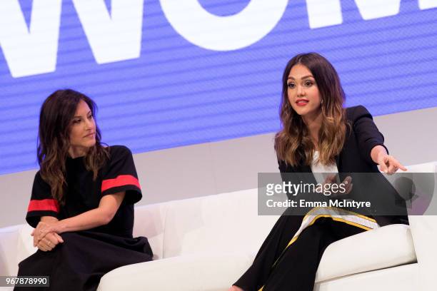 emma weinstein feet 5