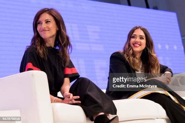 emma weinstein feet 6