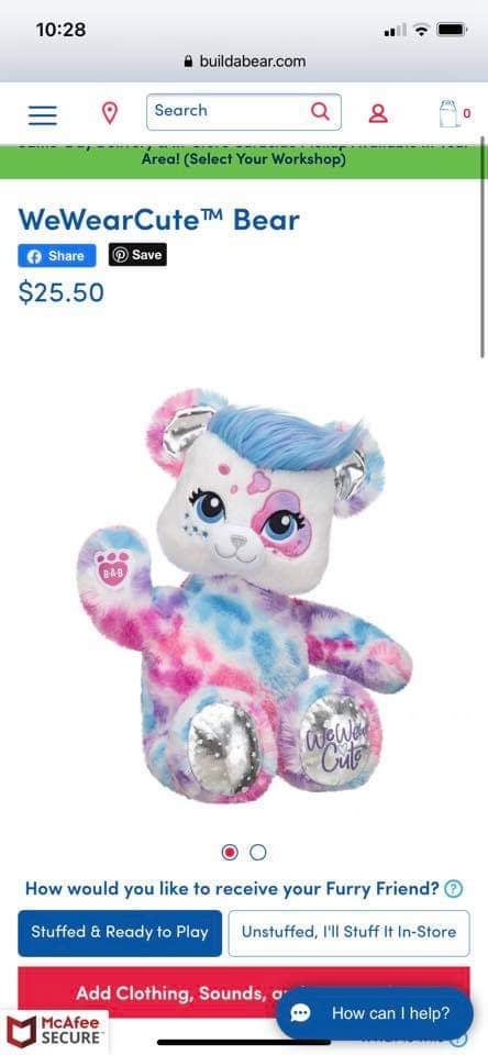 emma wewearcute feet 5