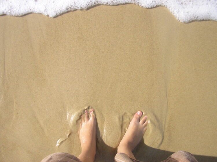 emma williams feet 3