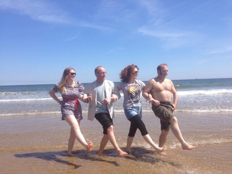 emma williams feet 6