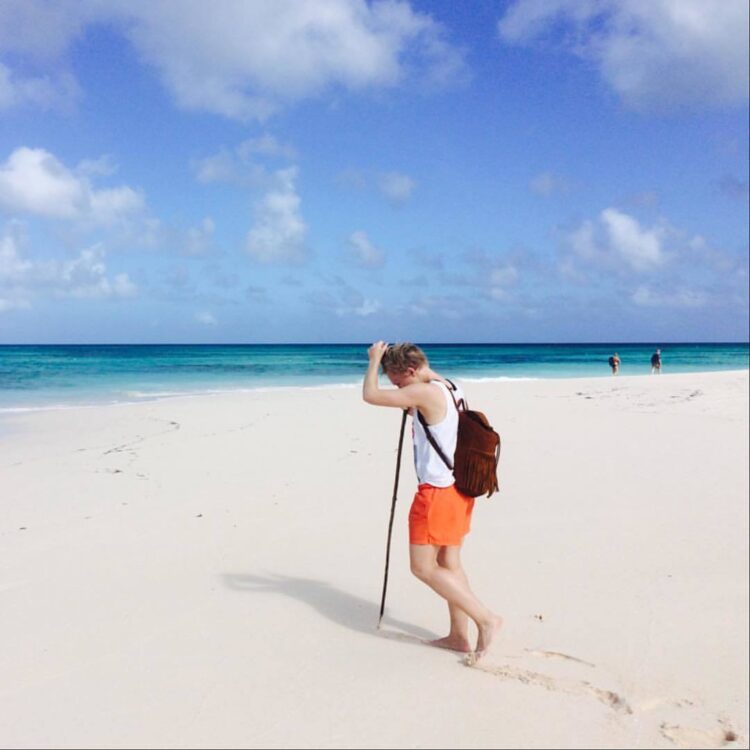 emma willmann feet 1