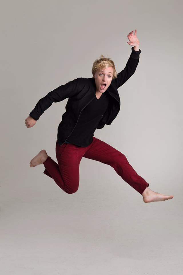 emma willmann feet 2