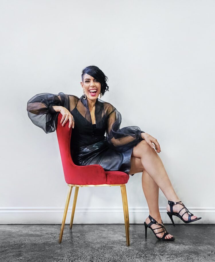 emma willmann feet 3