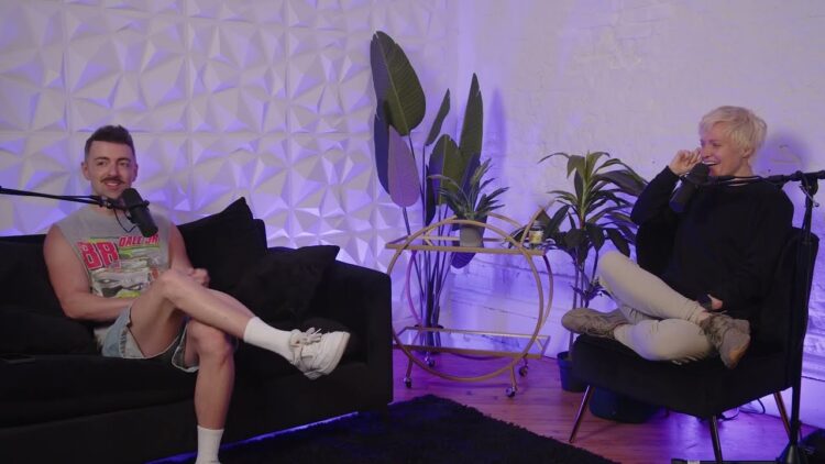 emma willmann feet 5