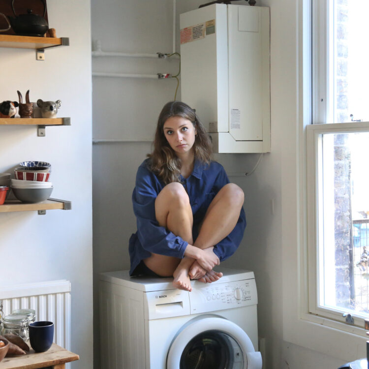 emma woe feet 5 scaled