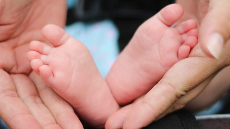 emma wortelboer feet 1 scaled