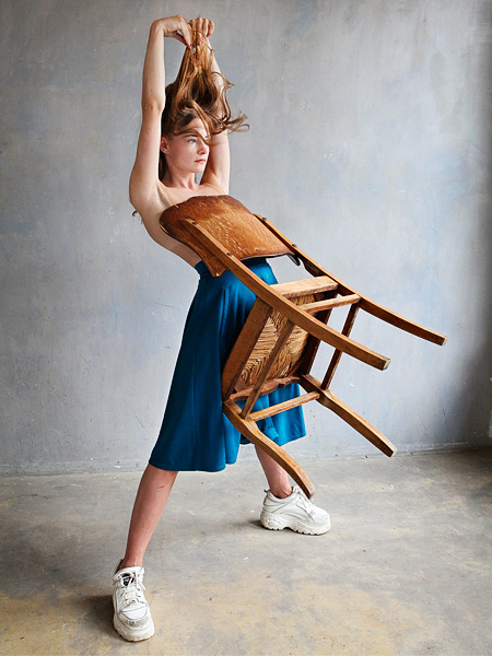 emma wortelboer feet 2