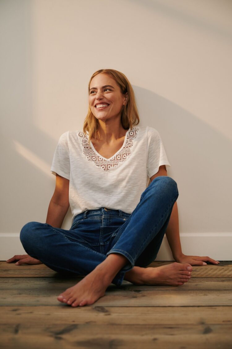 emma wortelboer feet 4