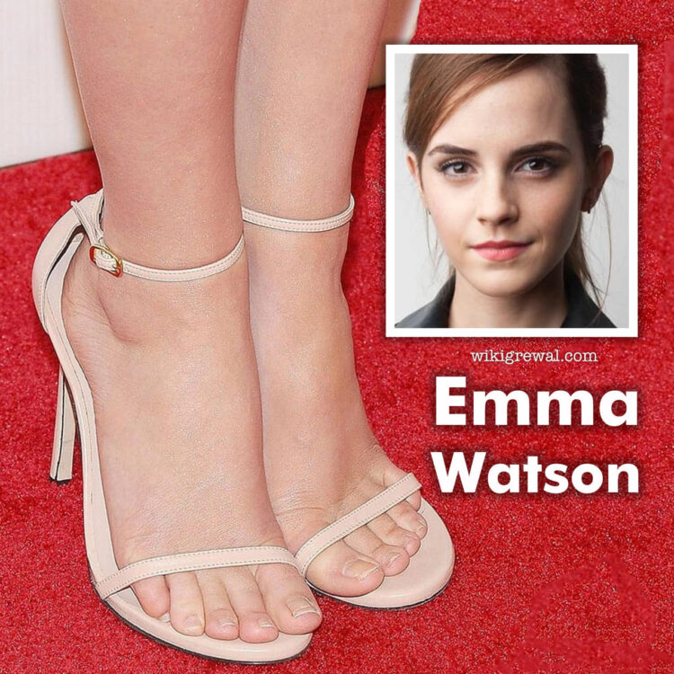 emma wright feet 5